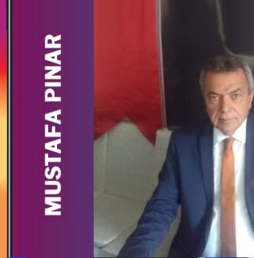 mustafa-pinar