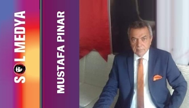 mustafa-pinar