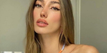ZaA1