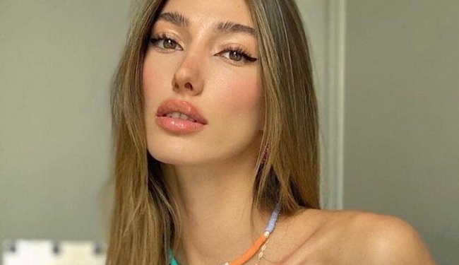ZaA1