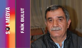 Barış Vakfı Başkanı Hakan Tahmaz: Kürt sorununda problemler, riskler ve fırsatlar olabilir