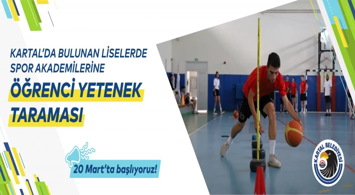 kartal-belediyesinden-besyo-ve-pomeme-hazirlanan-ogrencilere-buyuk-destek-1679561423