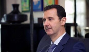 Suriye Devlet Başkanı Esad: Türkiye, Suriye’den çekilmediği sürece Erdoğan ile görüşmeyeceğim