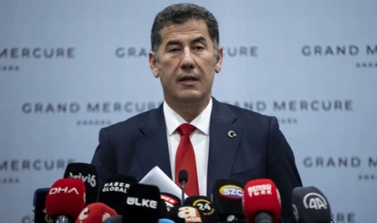 Uzmanlar Cumhuriyet’e değerlendirdi: ‘Oğan seçmeni Kılıçdaroğlu’na itti’