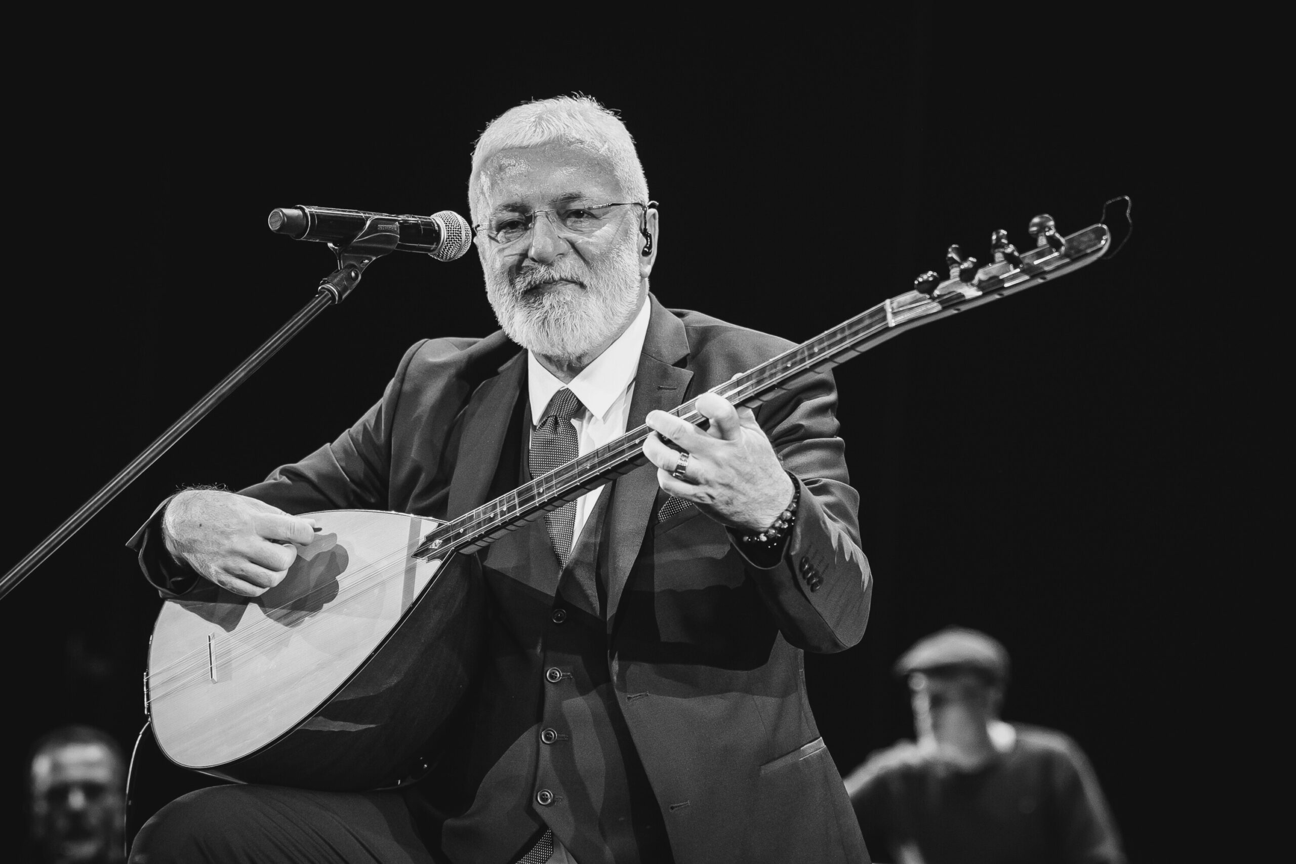 2f9a0f52-90fe-4c77-aff4-db32768287fb