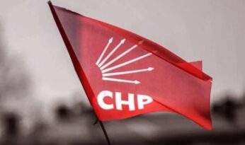 CHP’de seçim istifası… Kayseri İl Başkanı görevinden ayrıldı!