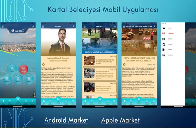 featured