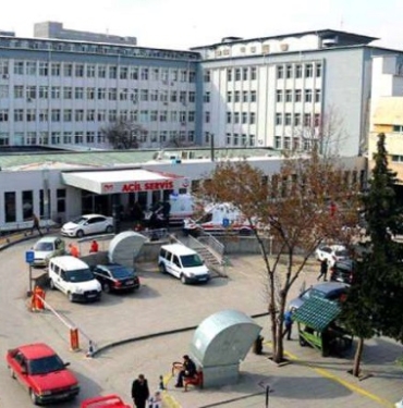 ZA1