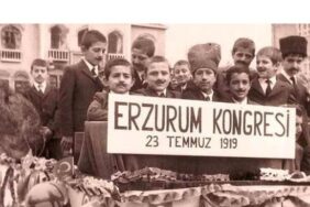 erzurum_kongresi-324x290