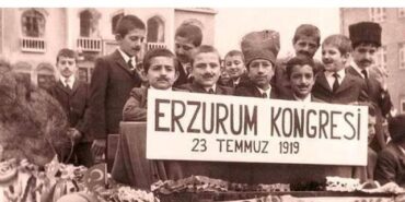 erzurum_kongresi-324x290