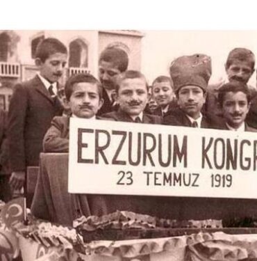 erzurum_kongresi-324x290