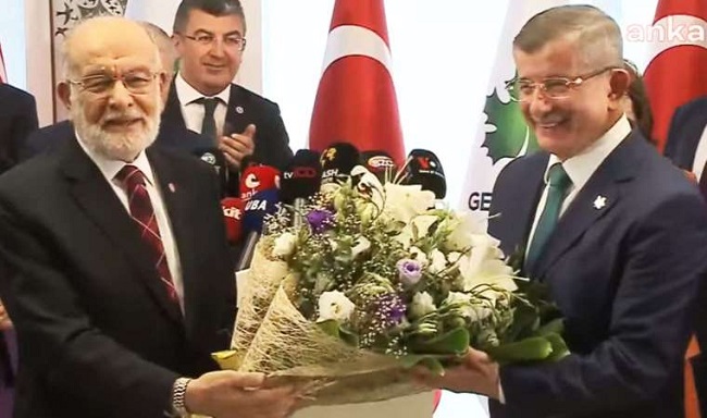 za1