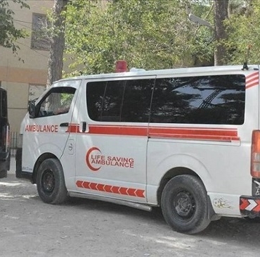 ZaA1
