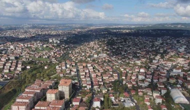 ZaA1