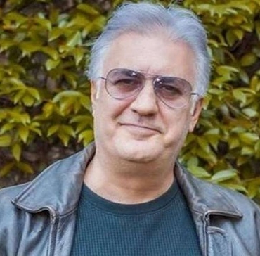 ZaA1