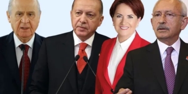 ZaA1