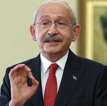ZaA1