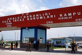 ZaA1