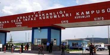 ZaA1