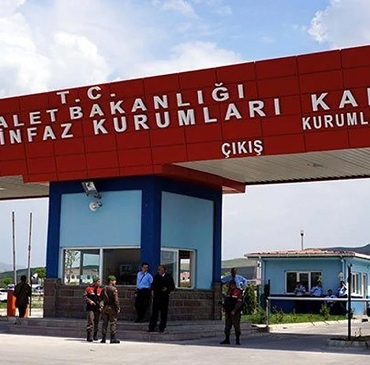 ZaA1