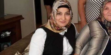 ZaA1