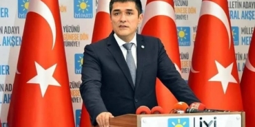 ZaA1