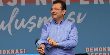 ZaA1