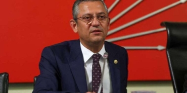 ZaA1