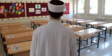 ZaA1