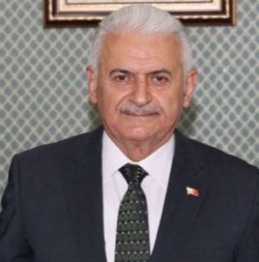 ZaA1