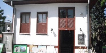 ZaA1