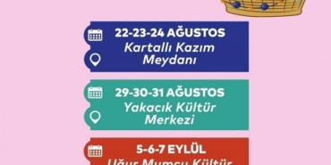 ZaA1
