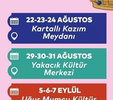 ZaA1