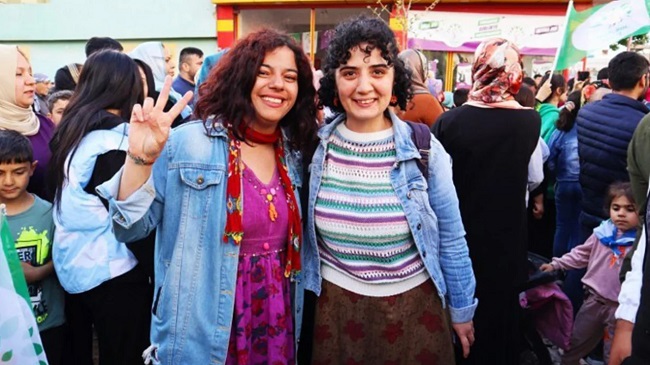 featured