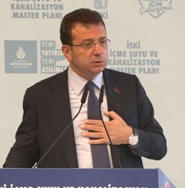 ZaA1