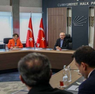 ZaA1