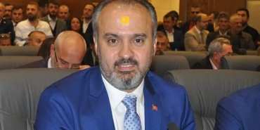 ZaA1