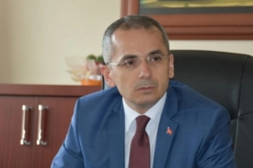 ZaA1