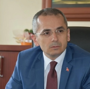 ZaA1