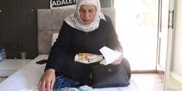ZaA1