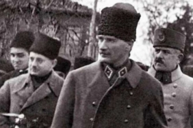 ZaA1