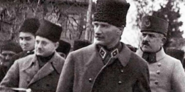 ZaA1
