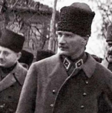 ZaA1
