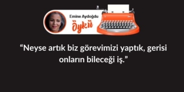 ZaA1