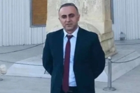 ZaA1