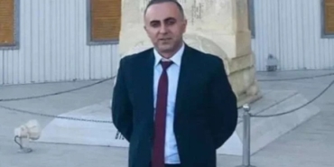ZaA1