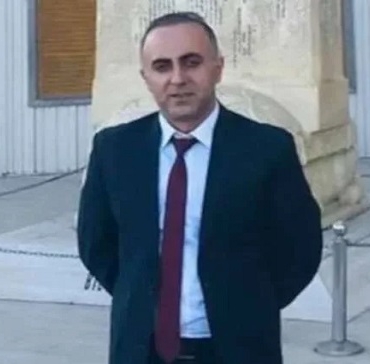 ZaA1