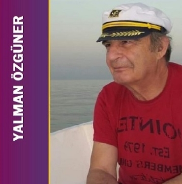 ZaA1
