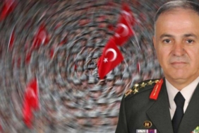 ZaA1