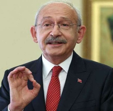 ZaA1
